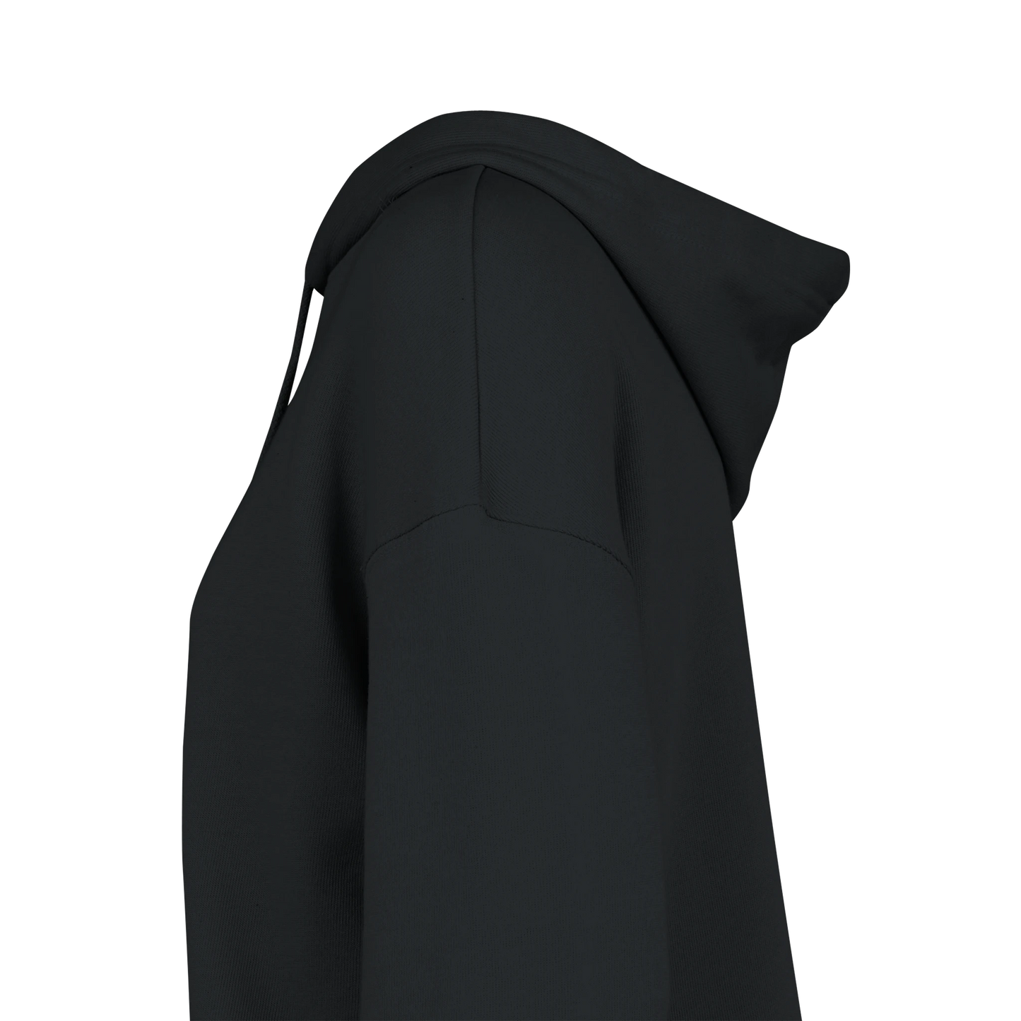 25fbfd68-4b8d-4707-855a-88fe1d076e98