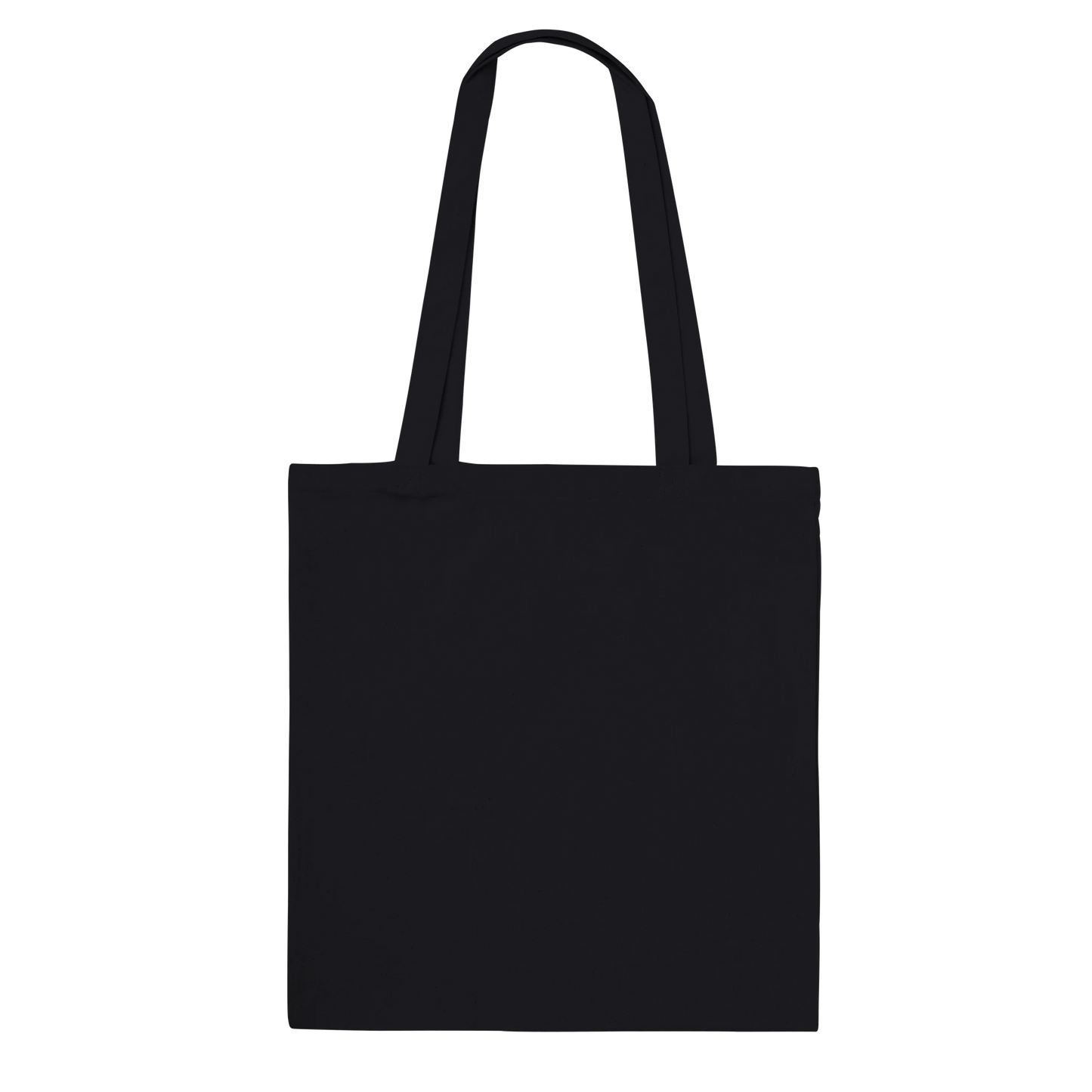 4c7916ba-47c5-4bbc-9105-6aad623dd9b8