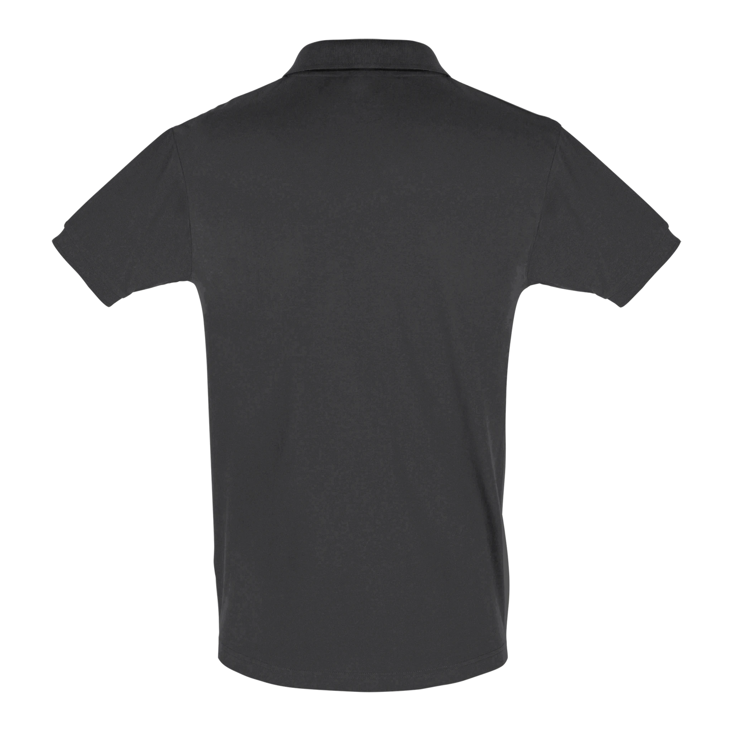 815a6123-316a-482b-b9fc-8e63fefb0145