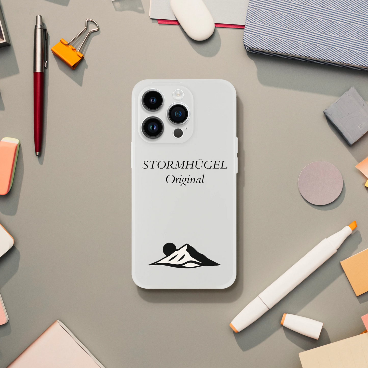 86462663-afd8-4a9e-9850-974a988f936b