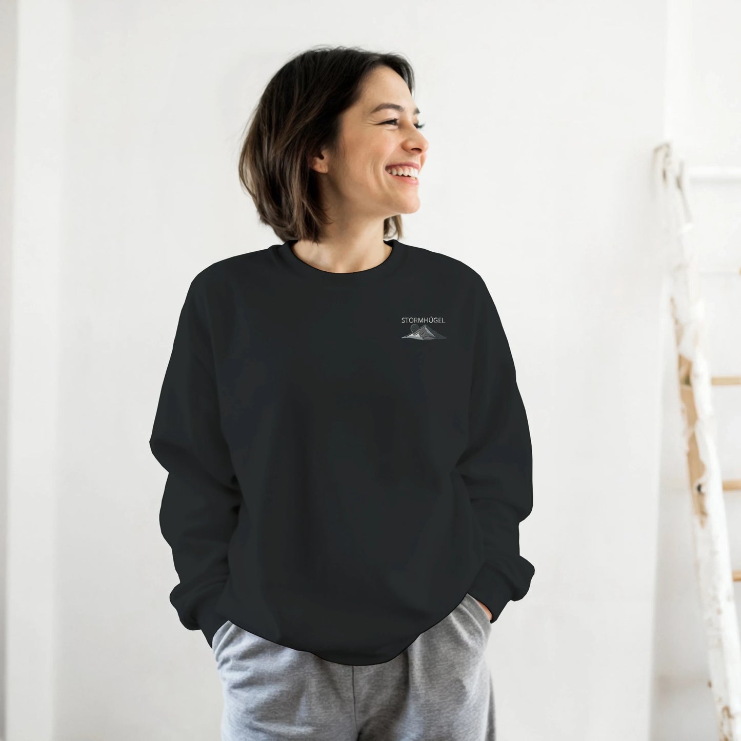 a126b2ff-9924-41c3-a465-1c168885a04a