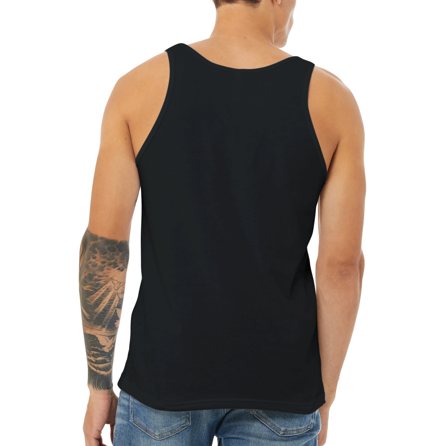 b1b8d1d1-8fd7-4210-8a60-bddc6498ba8b