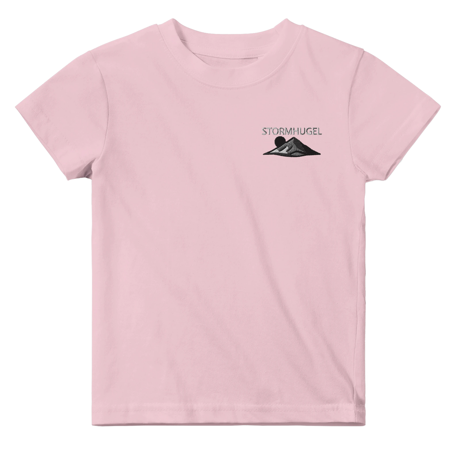 01ad8b03-b2d8-4739-9f6a-fdb8d02eabff