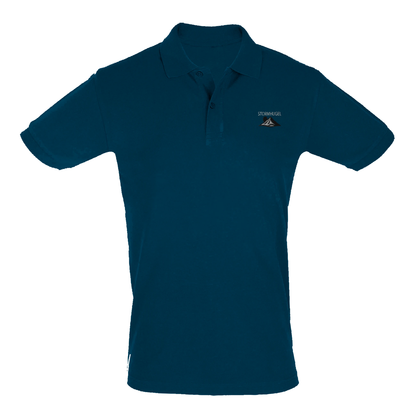 01faf6f4-1f41-43c5-a512-7b6d73ecc35e