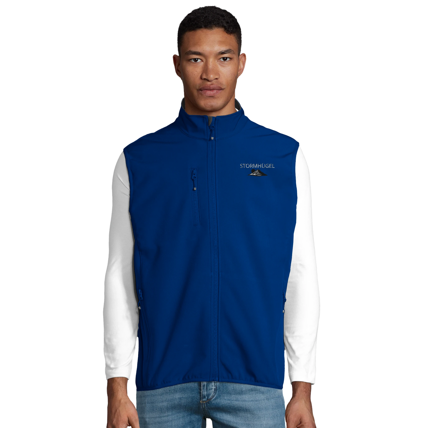 05e2307f-33d2-4be0-b415-479a115e4c84