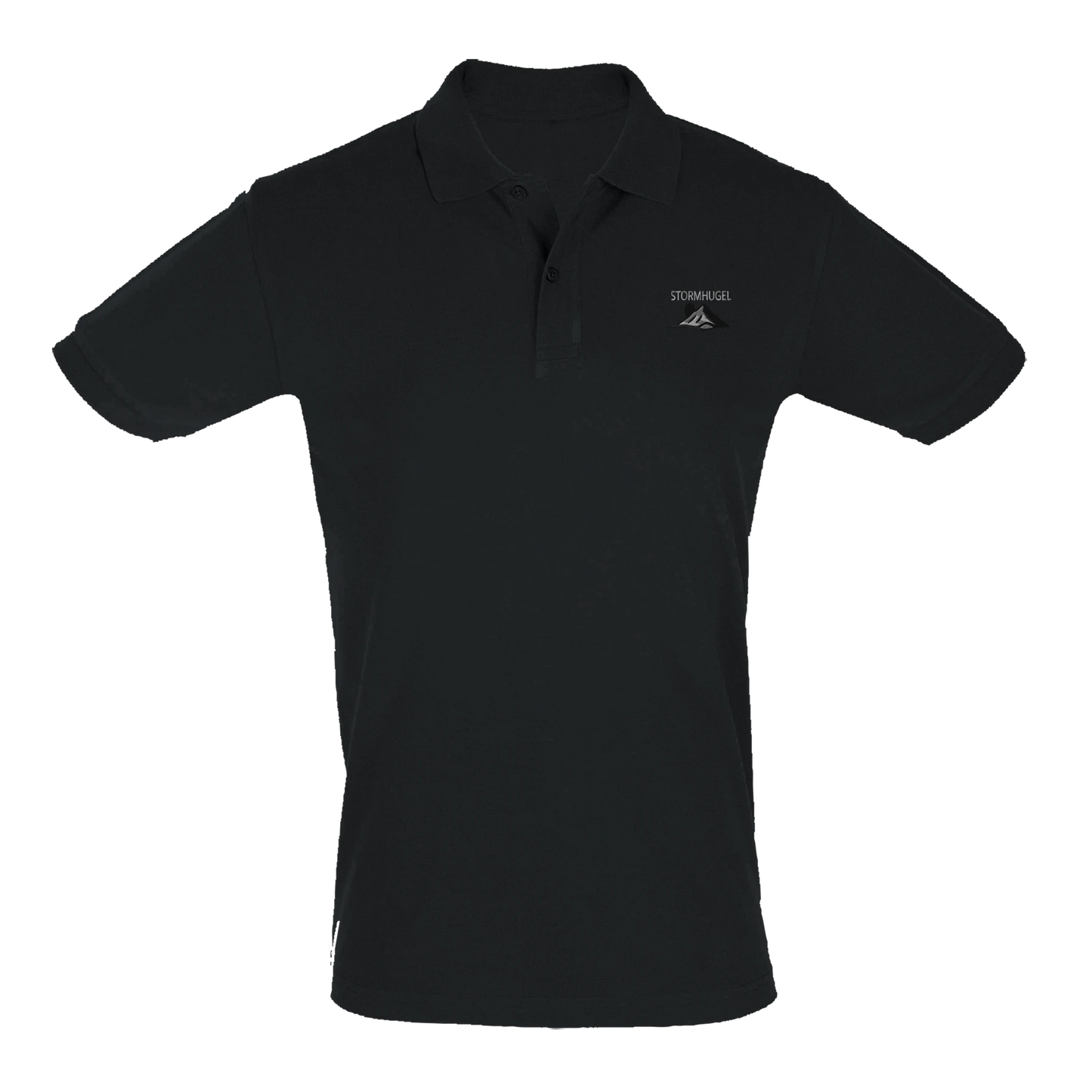 062ced24-3ccf-40c4-8340-0c7e937375e6