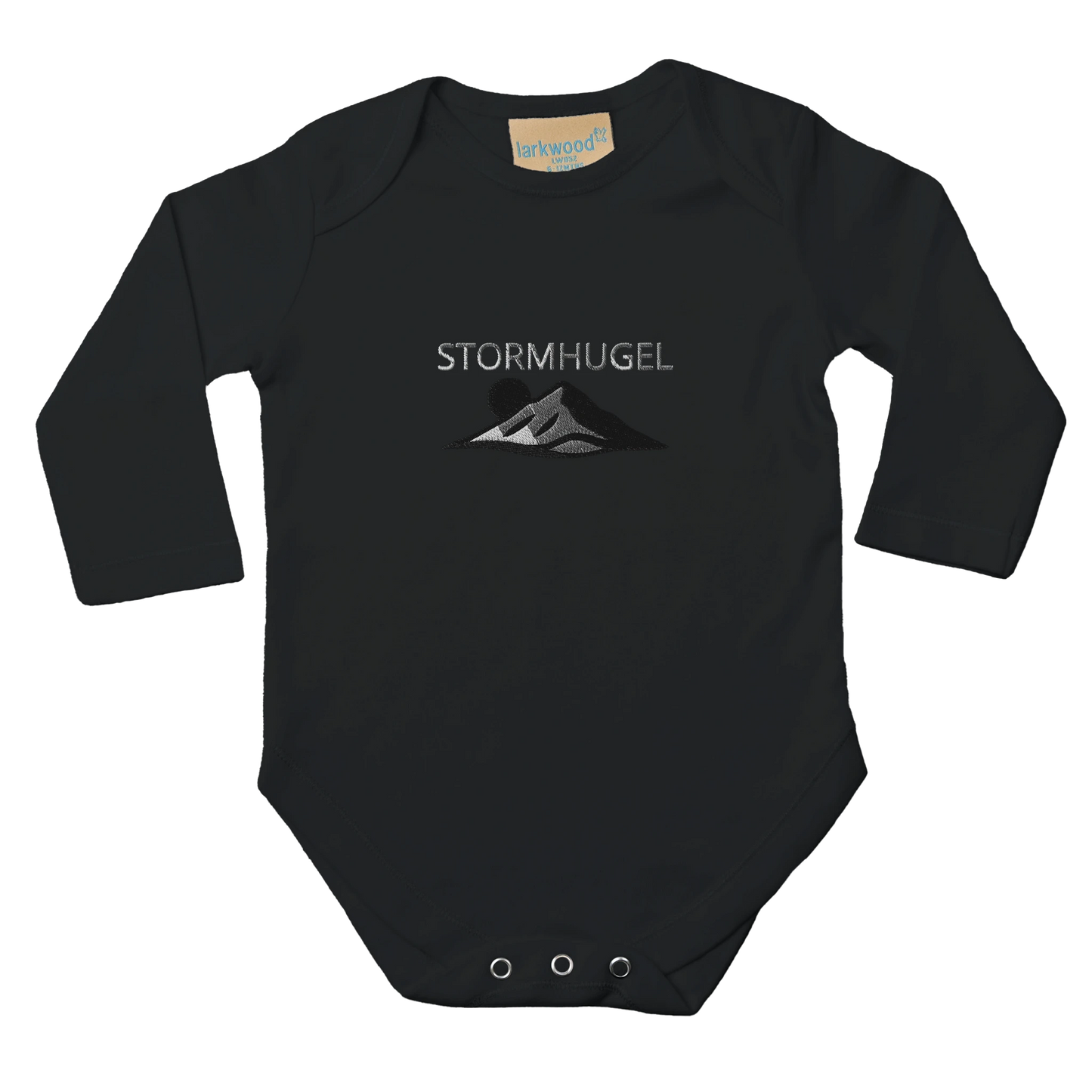 096f5eba-d350-4c69-9b69-831b28b7e07e