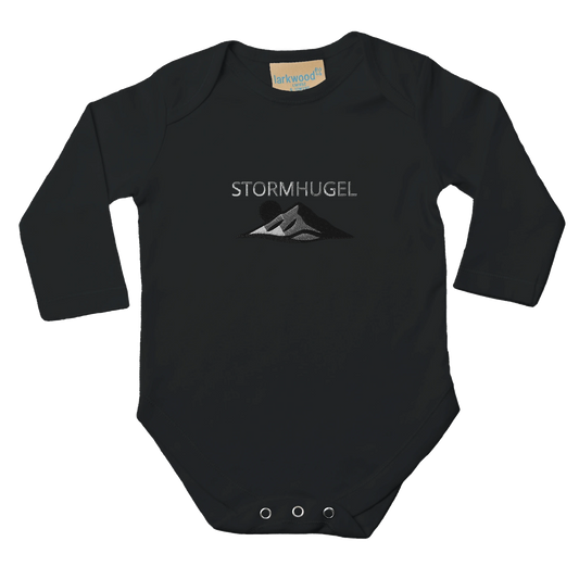 096f5eba-d350-4c69-9b69-831b28b7e07e