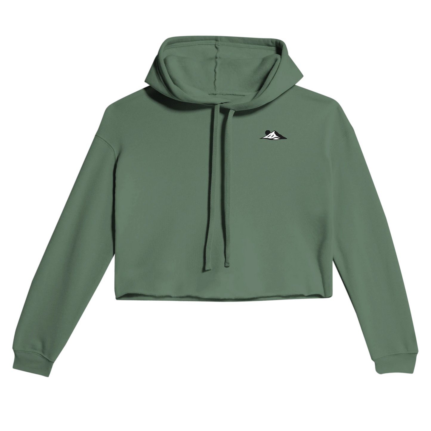 0b31131e-578f-4be4-96c3-e462798b8c2c