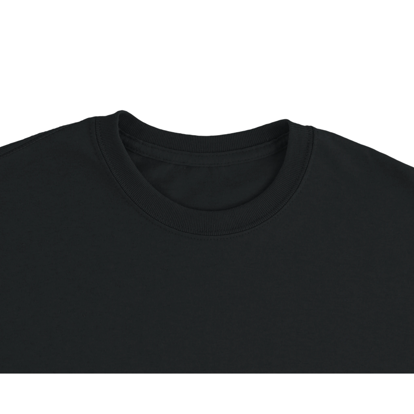 0bccf15c-719d-4880-a124-6f7707c62bf5