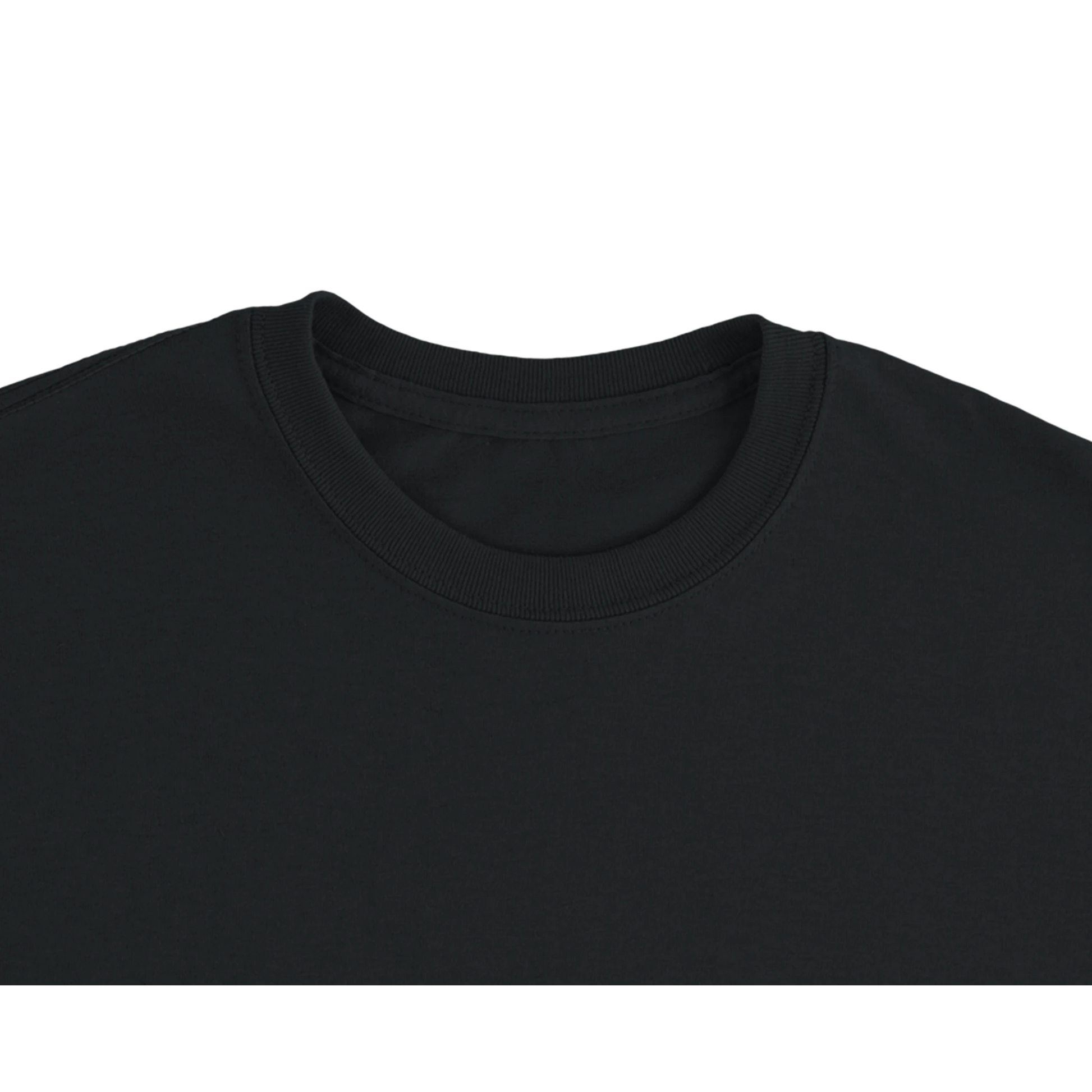 0bccf15c-719d-4880-a124-6f7707c62bf5