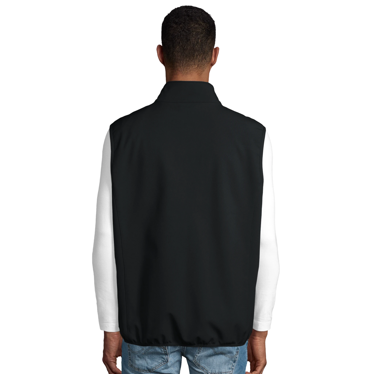 0cd2af47-9802-47b3-822a-a82a05aff26d