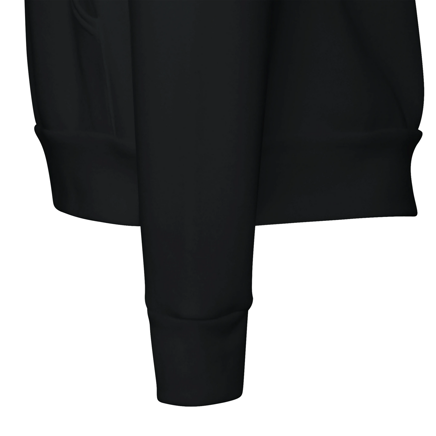 0fe92dd3-b36b-4566-b243-23a53cc1f204