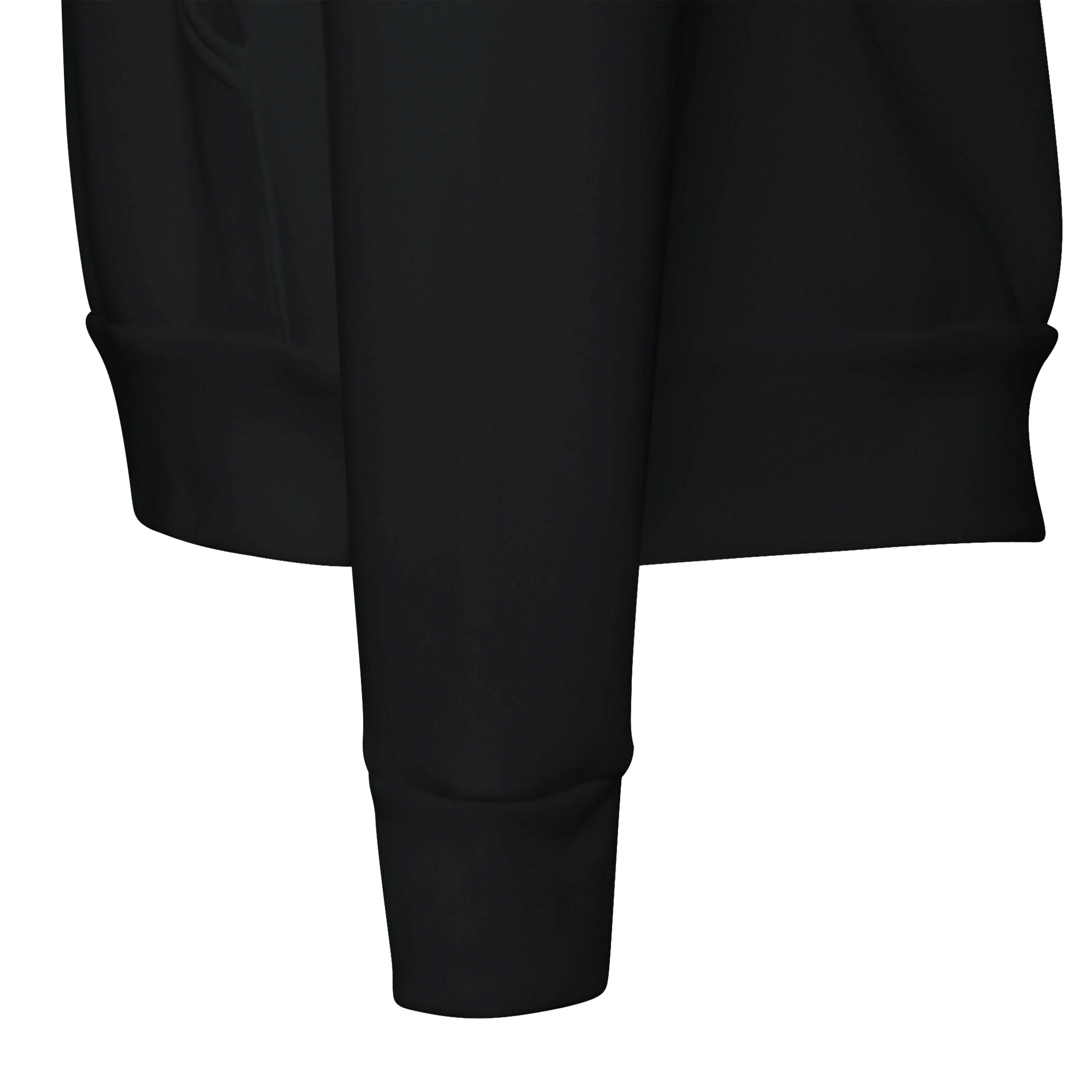 0fe92dd3-b36b-4566-b243-23a53cc1f204