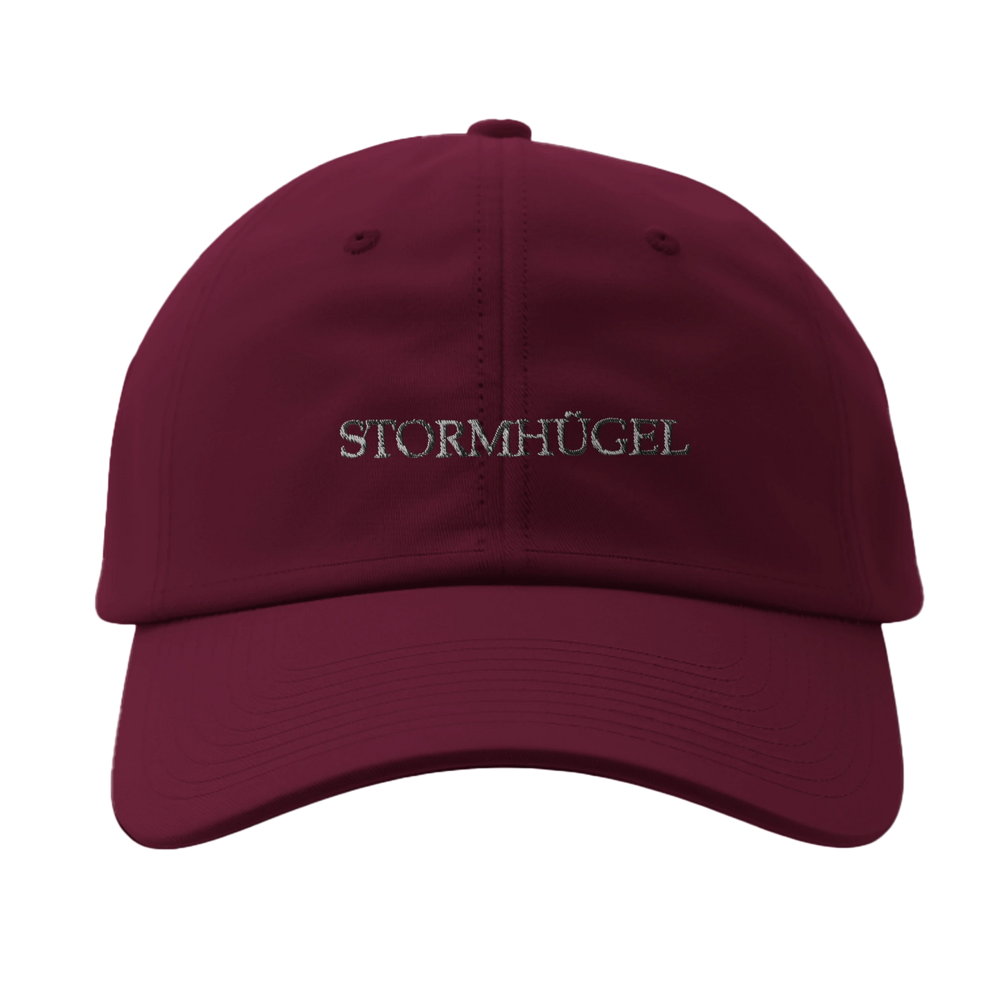 1174af10-e3c9-4a20-9d35-2ce92941dfa8