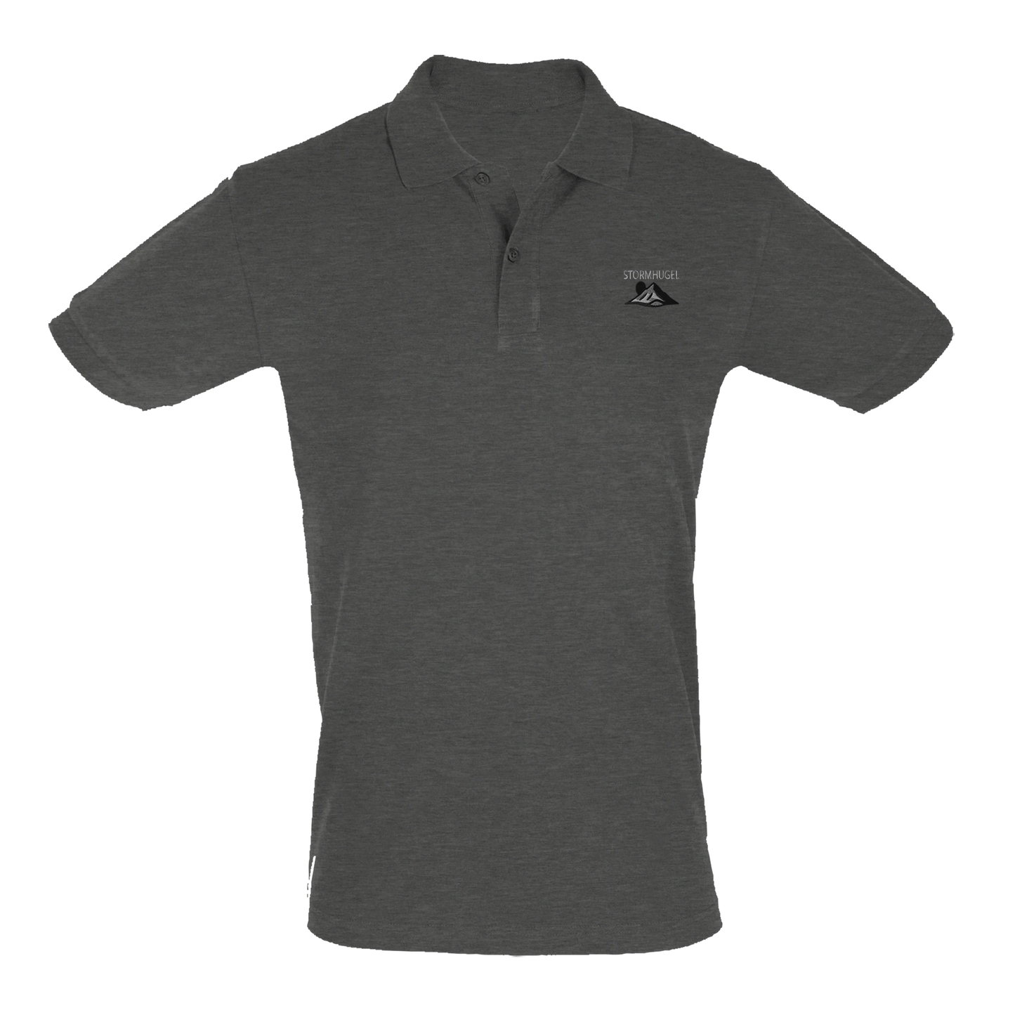 129328be-d45e-4d54-a4d4-9e052afd7f2b