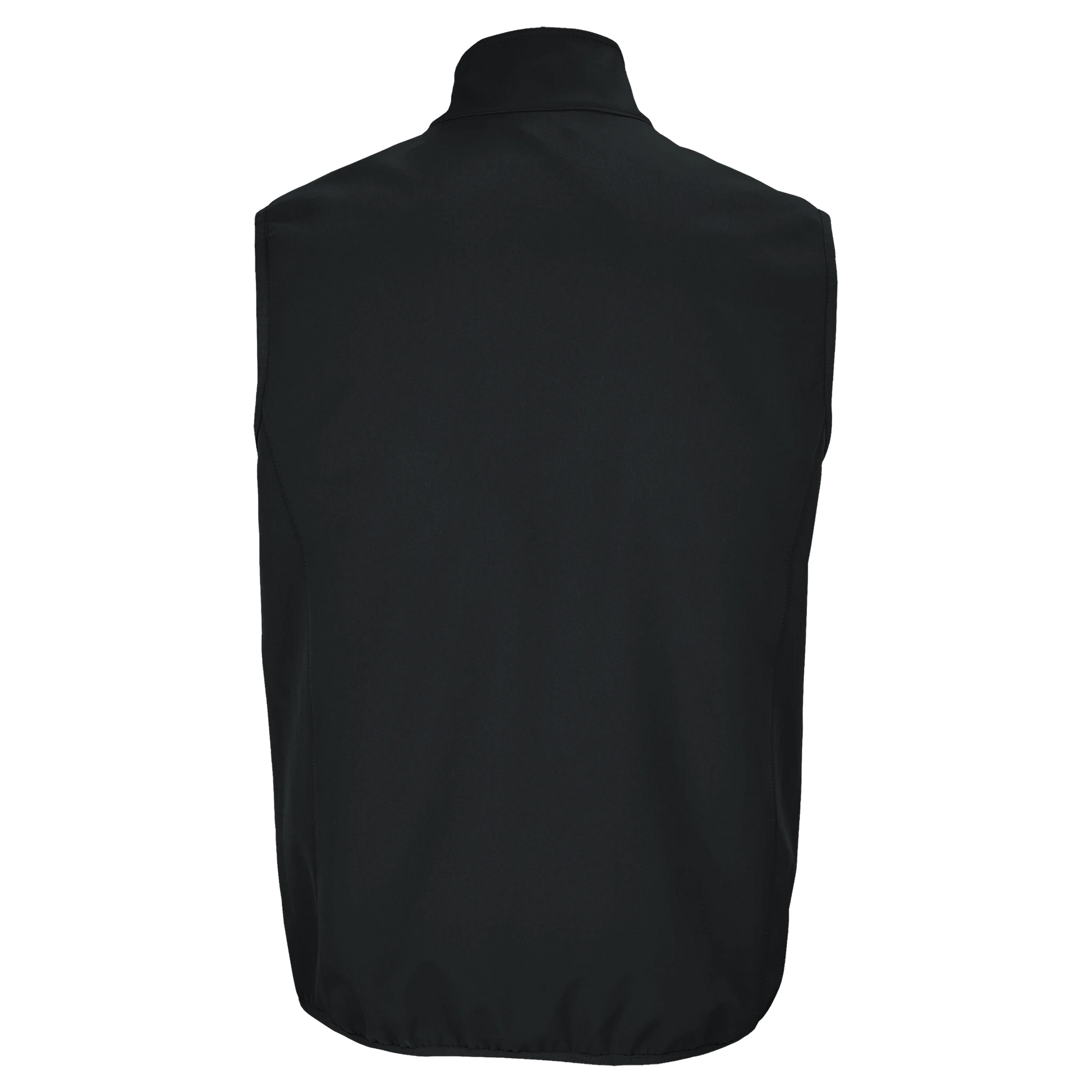 12ec1070-5cc0-4d9c-a60b-4b0588faeaf2