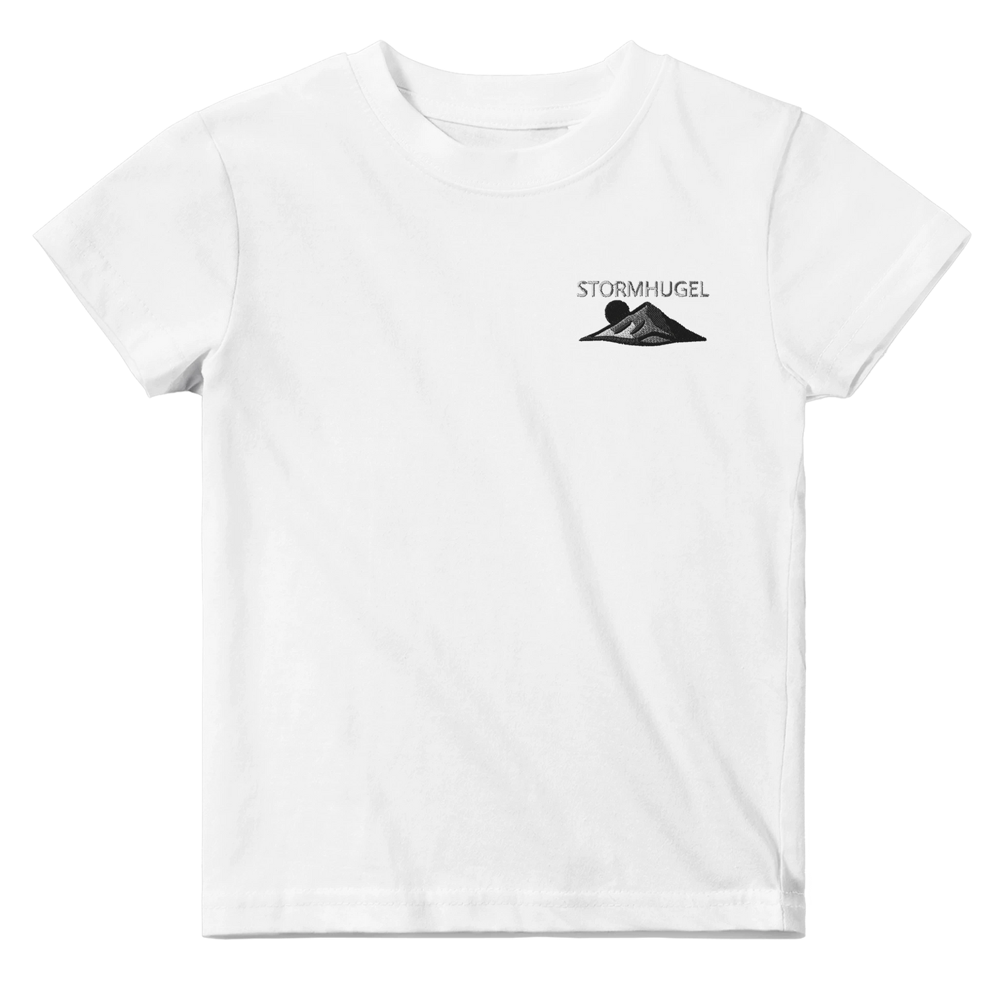 132613a9-6513-4d60-8fec-78547a527f77