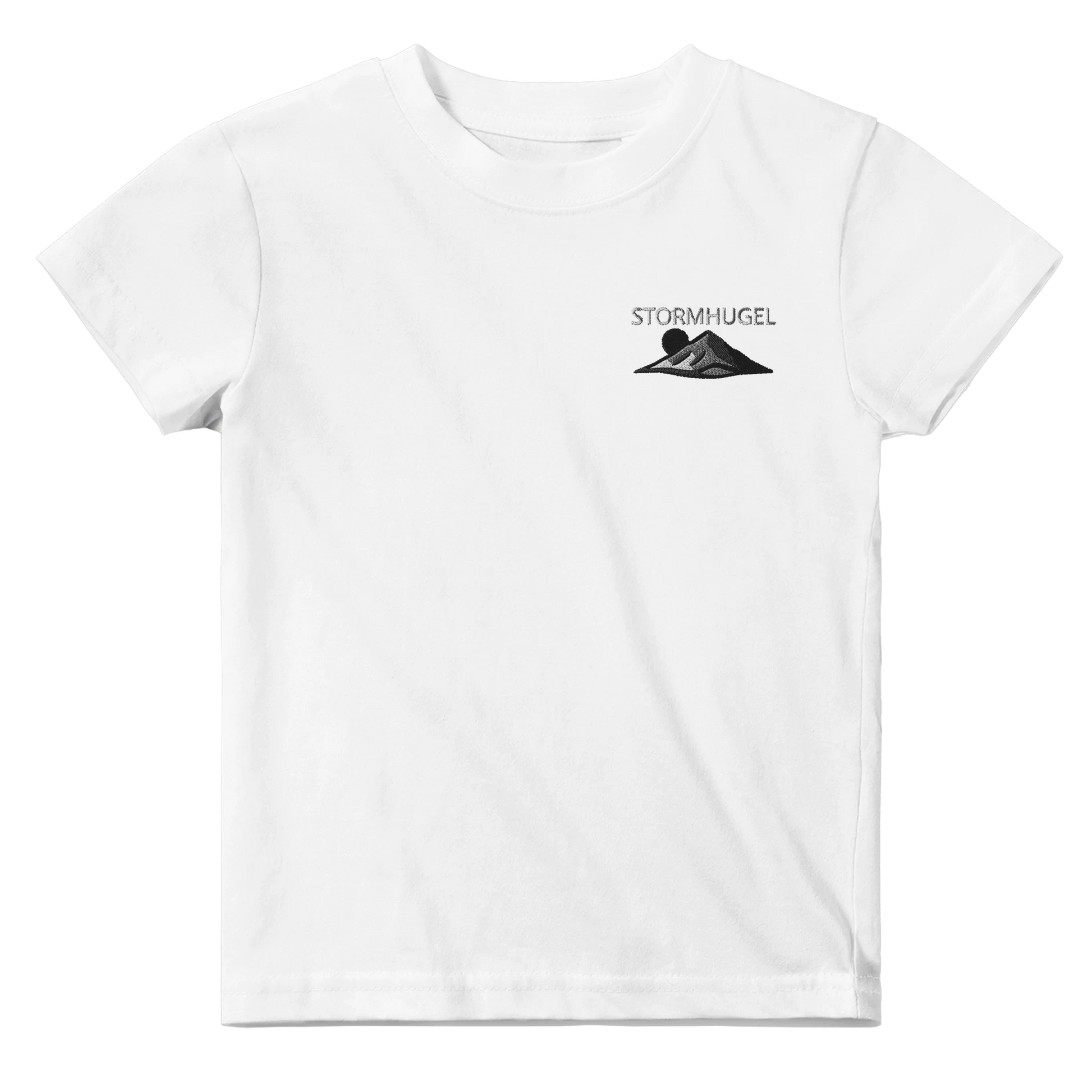 132613a9-6513-4d60-8fec-78547a527f77