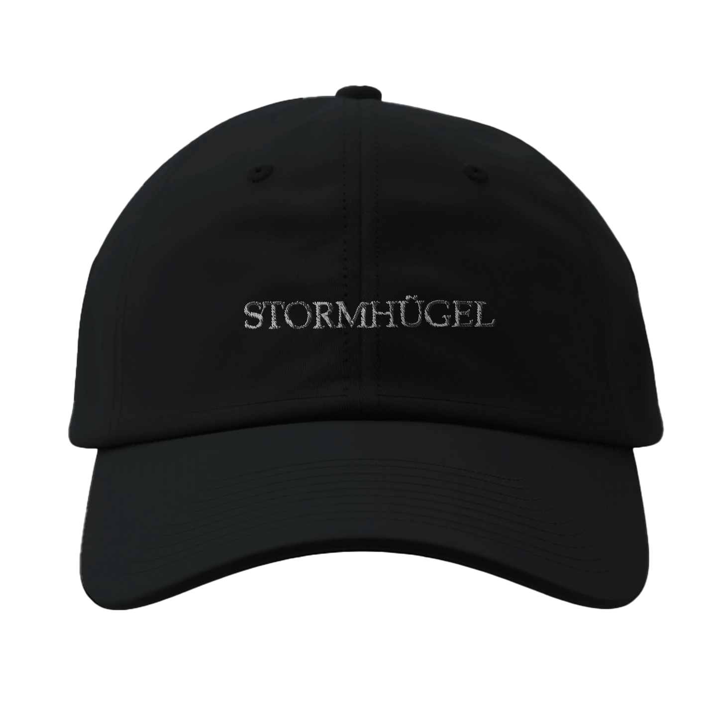 14f01825-45f5-4176-90eb-7b33bea0adf5