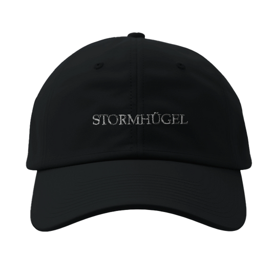 14f01825-45f5-4176-90eb-7b33bea0adf5