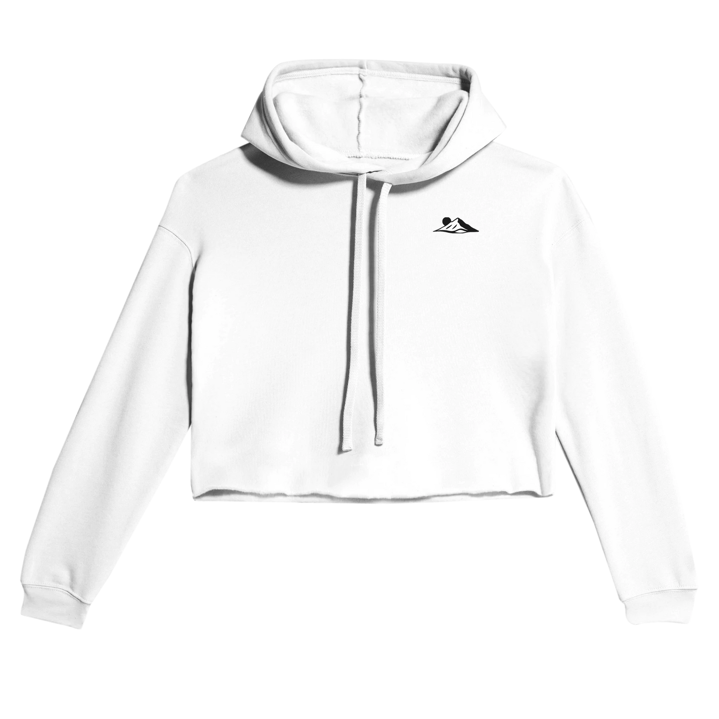 19af2306-3a02-493b-a630-158424f74e0d