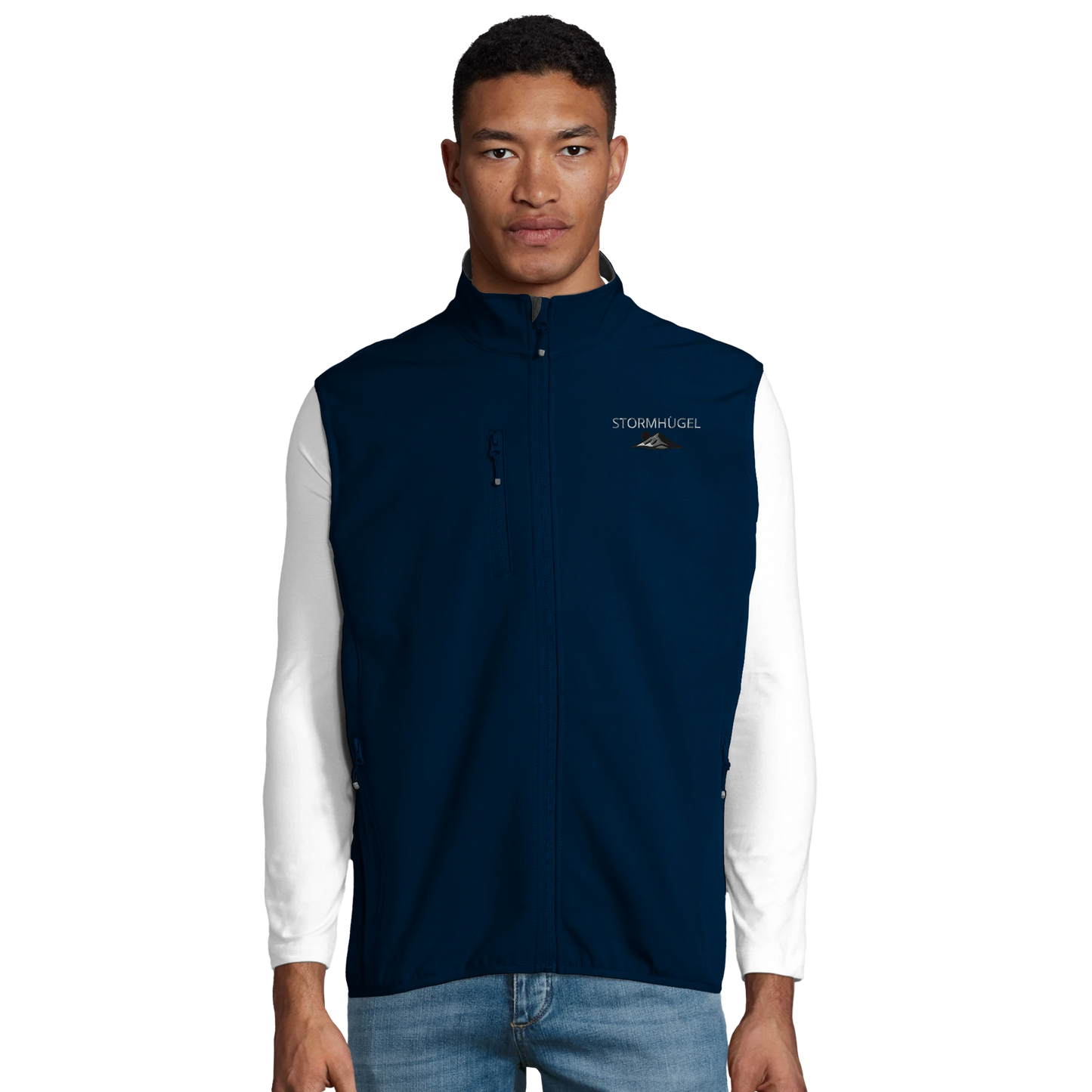 1c595b8d-ae54-46cf-b190-1d4c48e17a3d