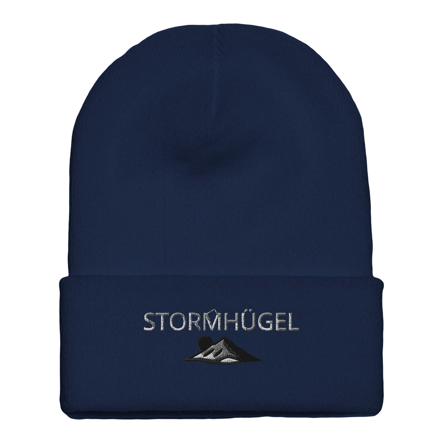 1d359f14-cdf9-4e85-b71c-9fc6537a71b6