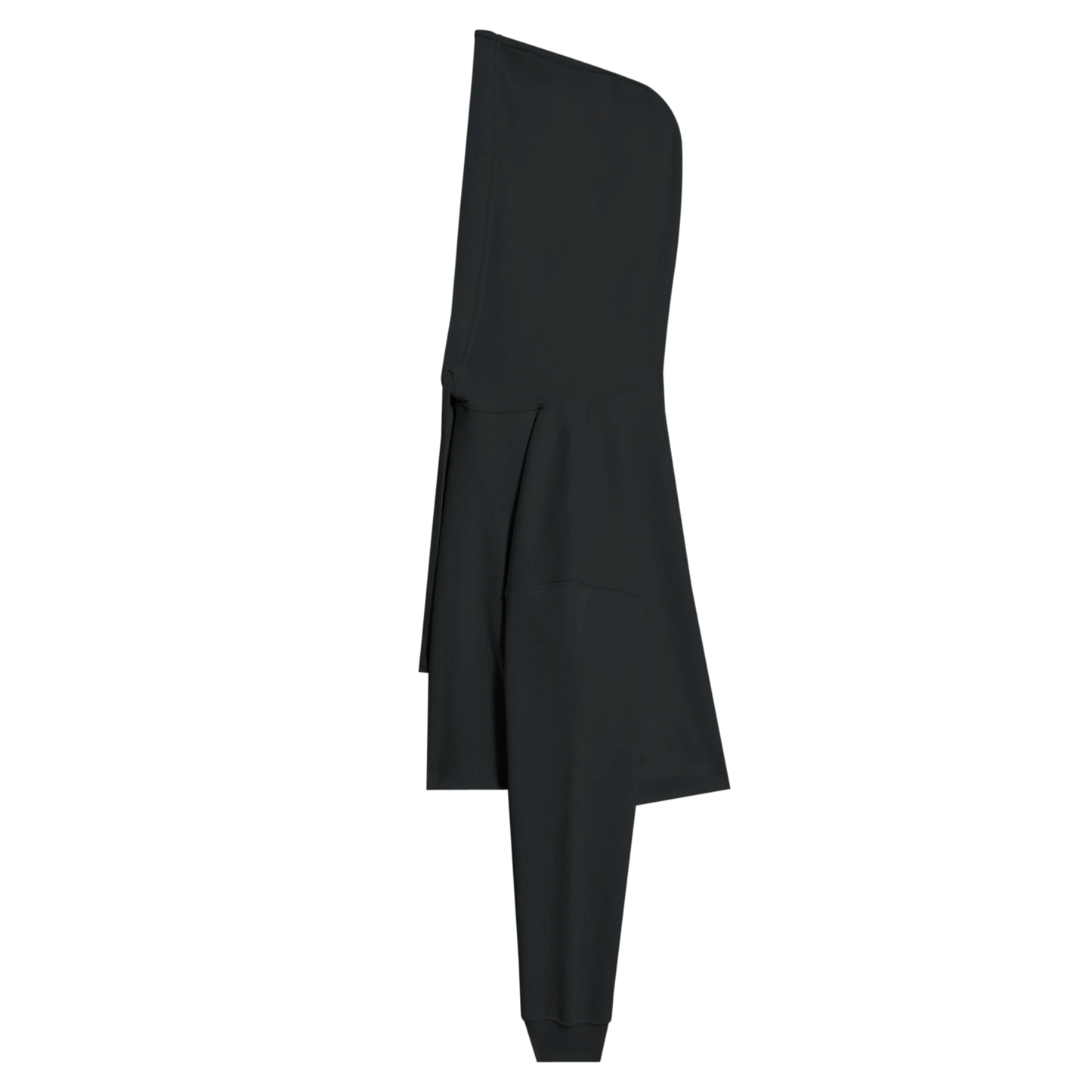 1f96a452-3aa5-4d49-95bb-f096ba6e6d3c