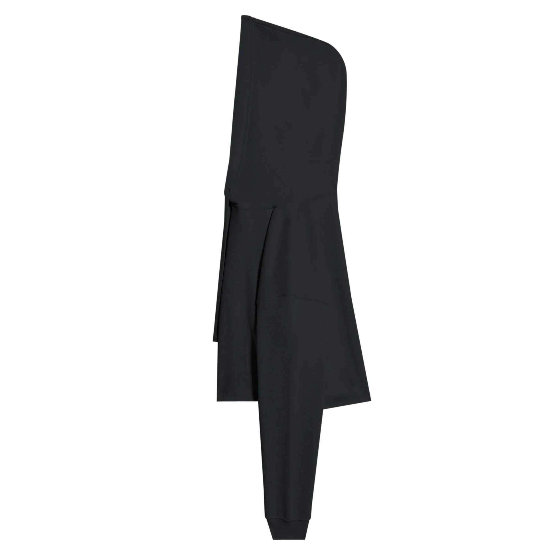 1f96a452-3aa5-4d49-95bb-f096ba6e6d3c