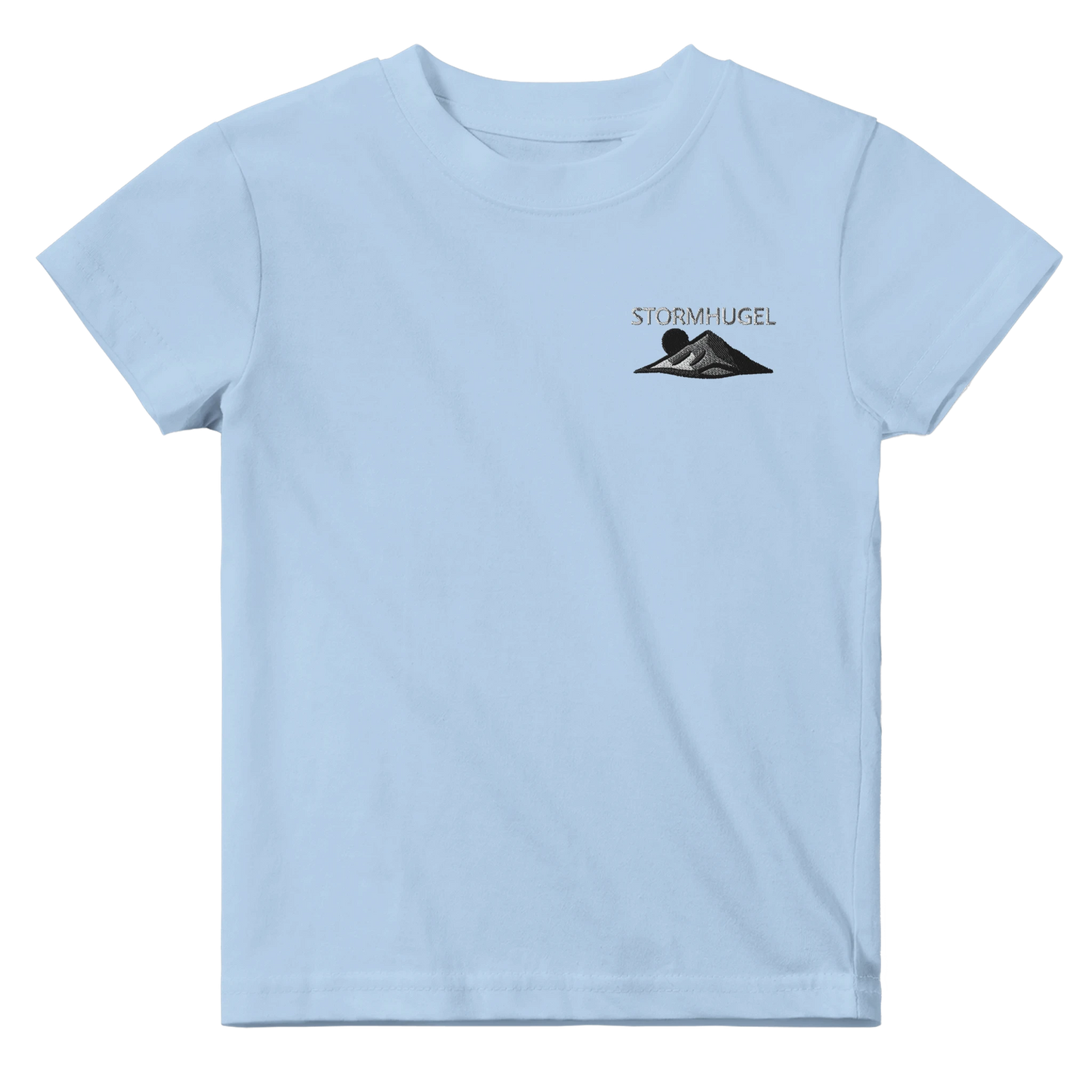 1fdfefe6-96e5-462c-96e0-26018ae7bf18