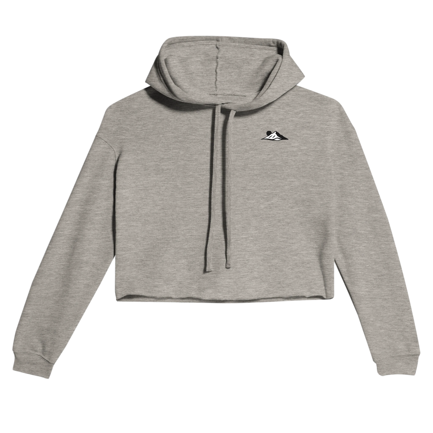 2410f1bf-8e98-4515-bfc6-7f9da4c4ed5a