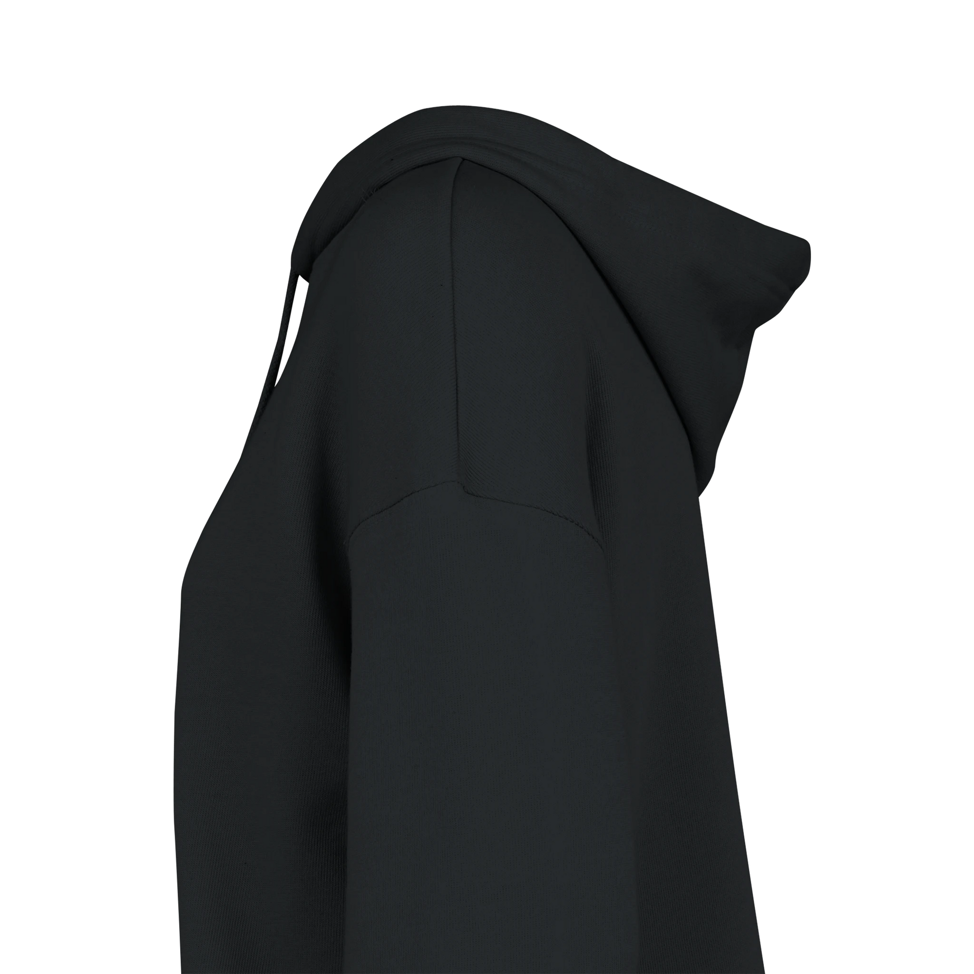 25fbfd68-4b8d-4707-855a-88fe1d076e98