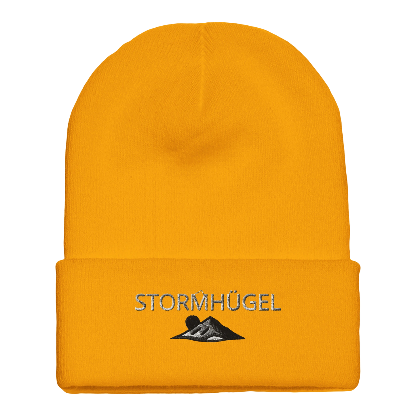 2b1eb181-4b2f-4add-b595-9bb845eecd67