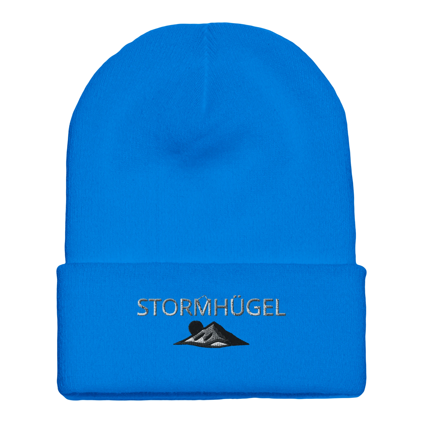 2b69b0f9-6fe8-4ad7-88ec-a75a0b29326a