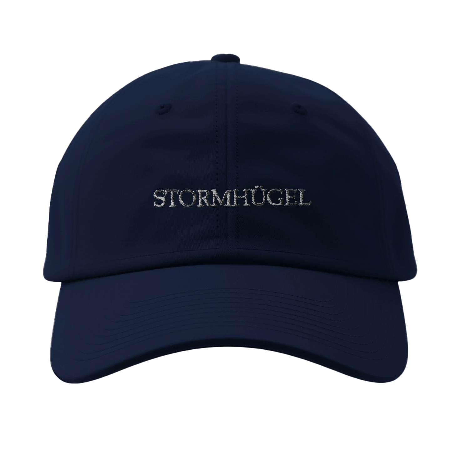 2fccfa22-32fc-48c4-bf23-c4f138046142