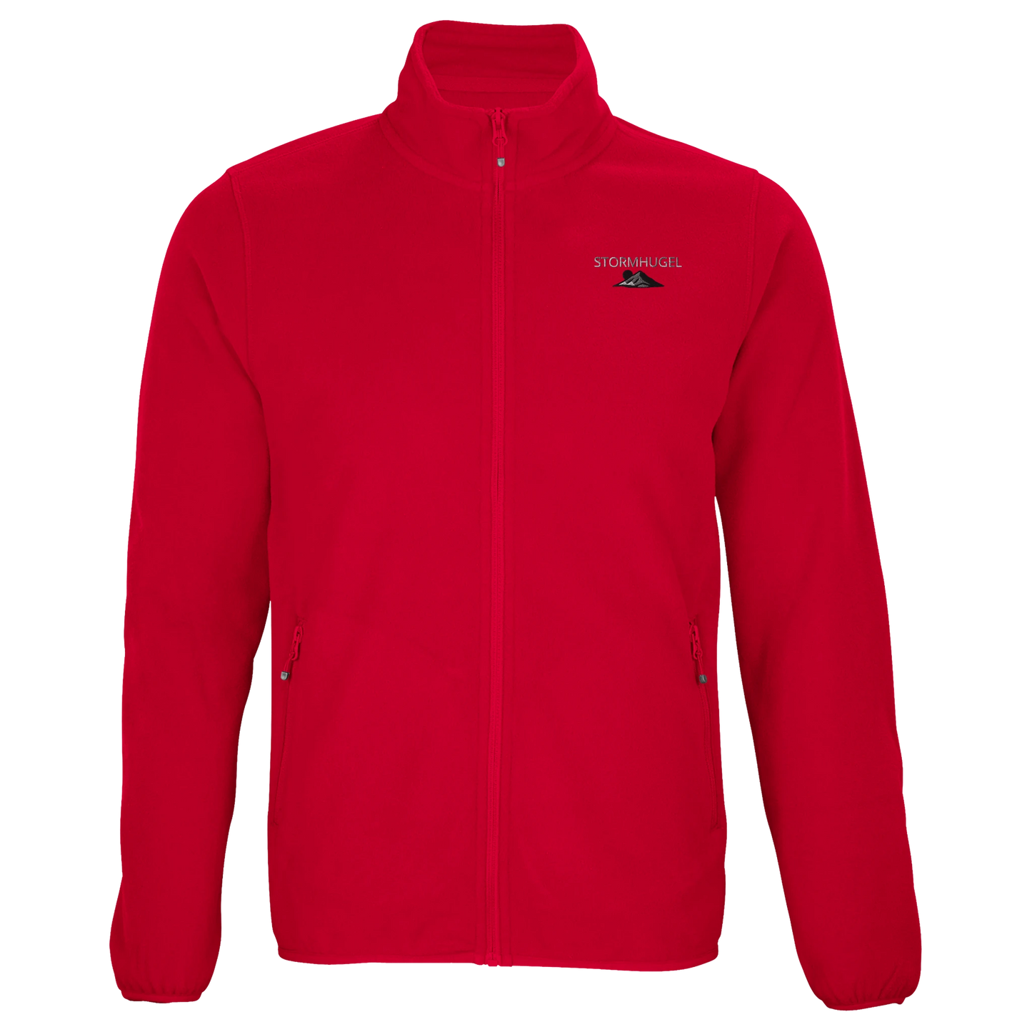 31b84c36-abec-48f2-b9bf-f88d703a87a2