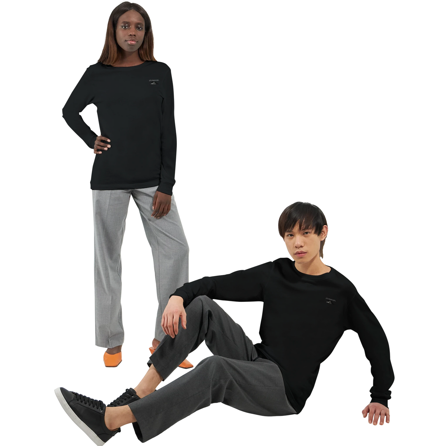 324db76a-0c71-4525-acc7-2c9693c6a517