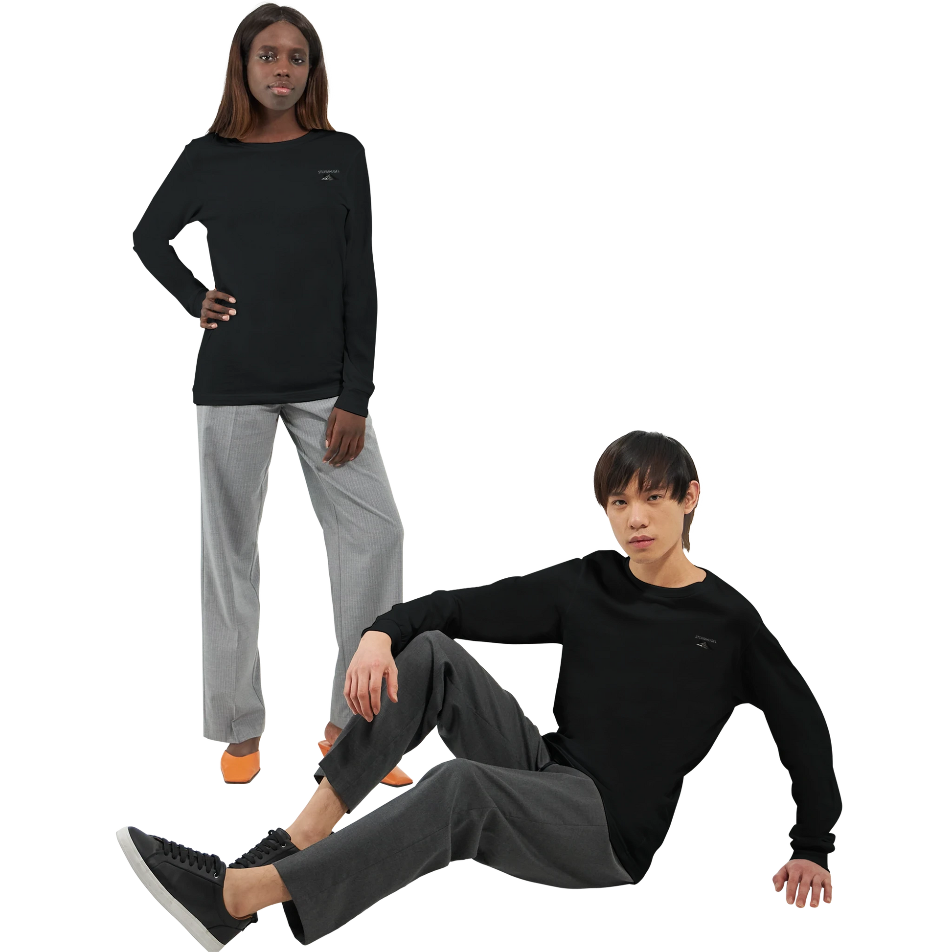 324db76a-0c71-4525-acc7-2c9693c6a517