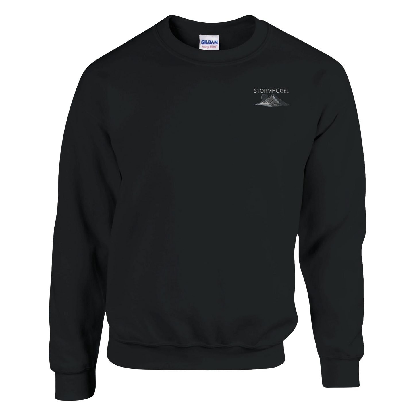 340d5dbc-3a09-4d33-9eb2-926652afb0ad