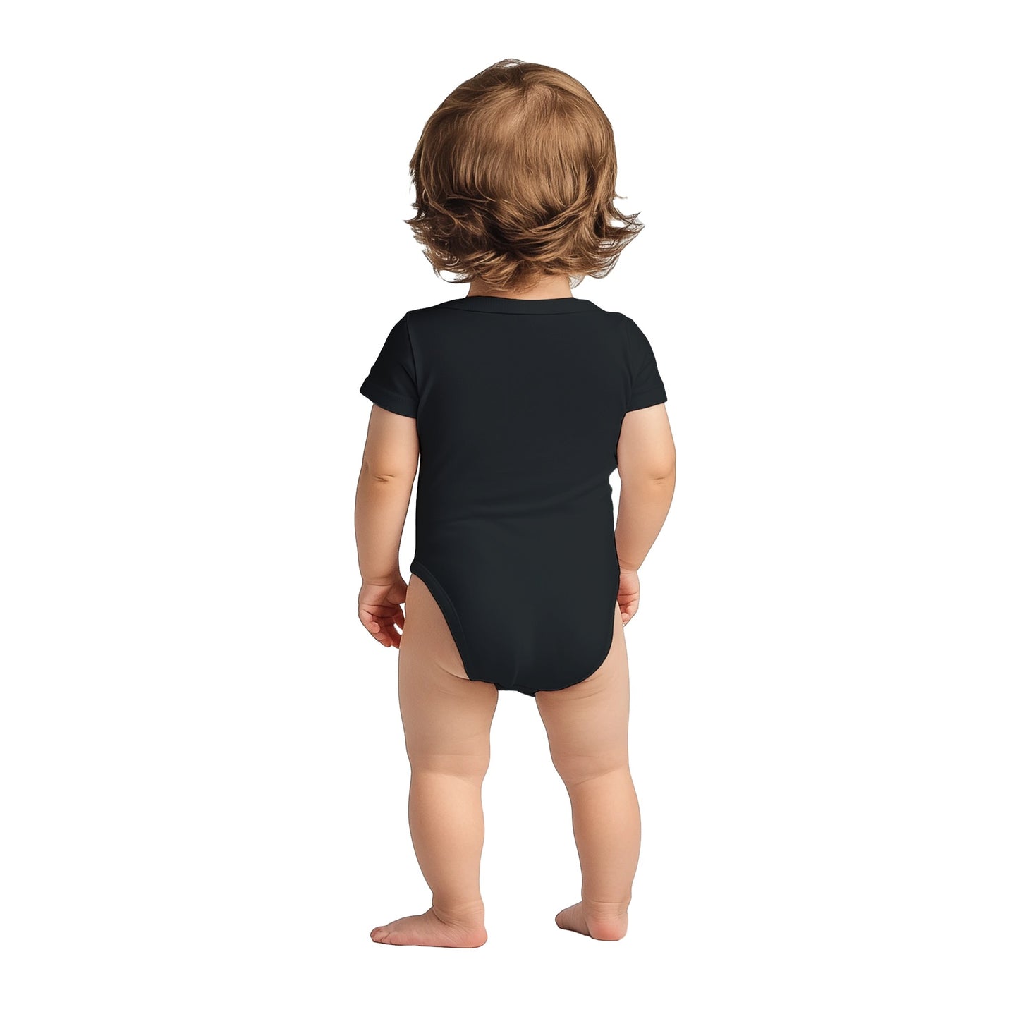 34d1d21b-6945-4063-952d-14d1f3bd095a