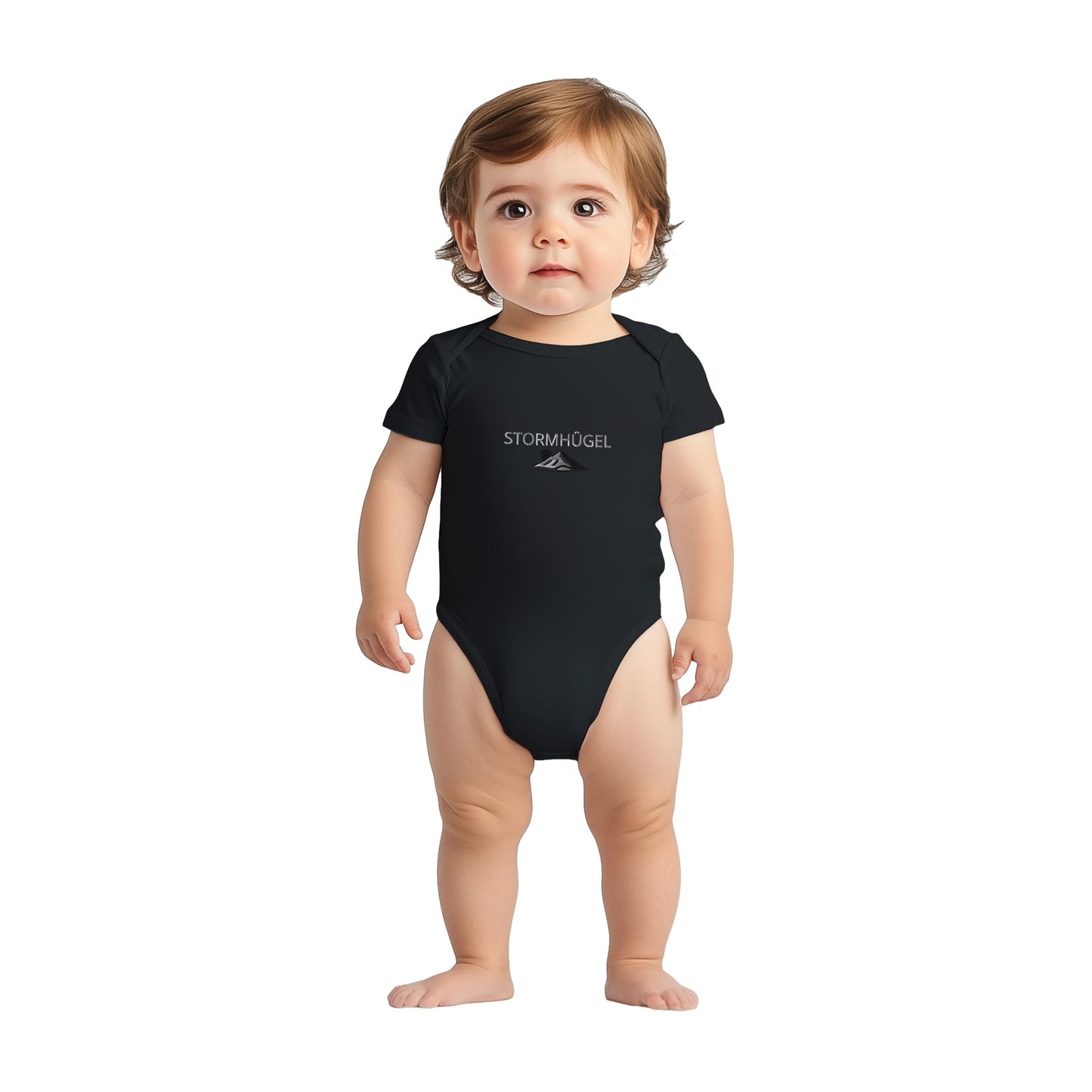 365ae4f1-7c13-416b-ab0d-8b08d00293a5