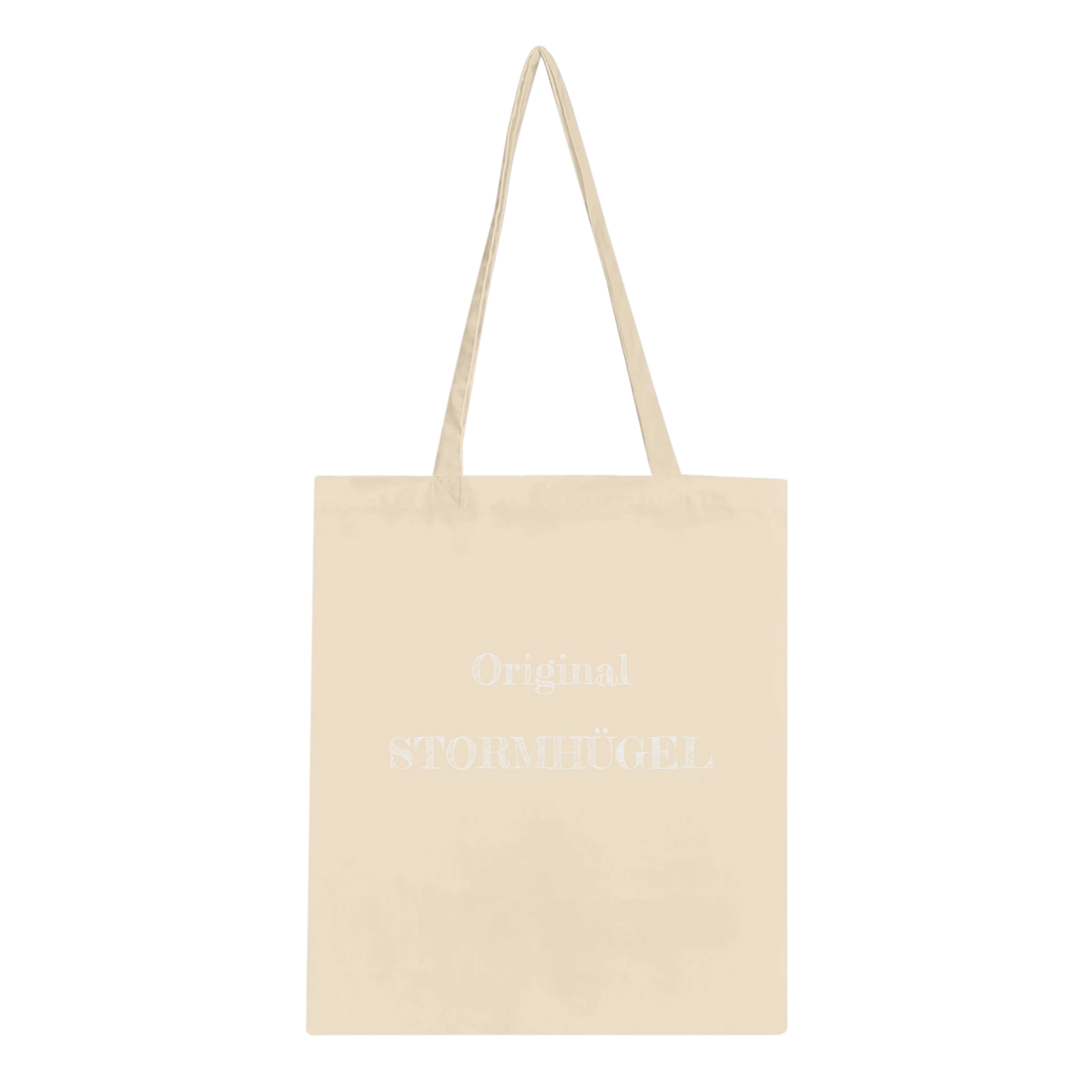 3674f193-150f-474c-aed9-ecfd267466ee