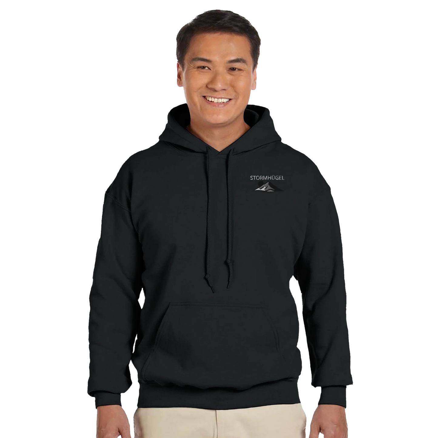 36f2b44a-6faf-4ebb-b12a-9c026f6b4f5a