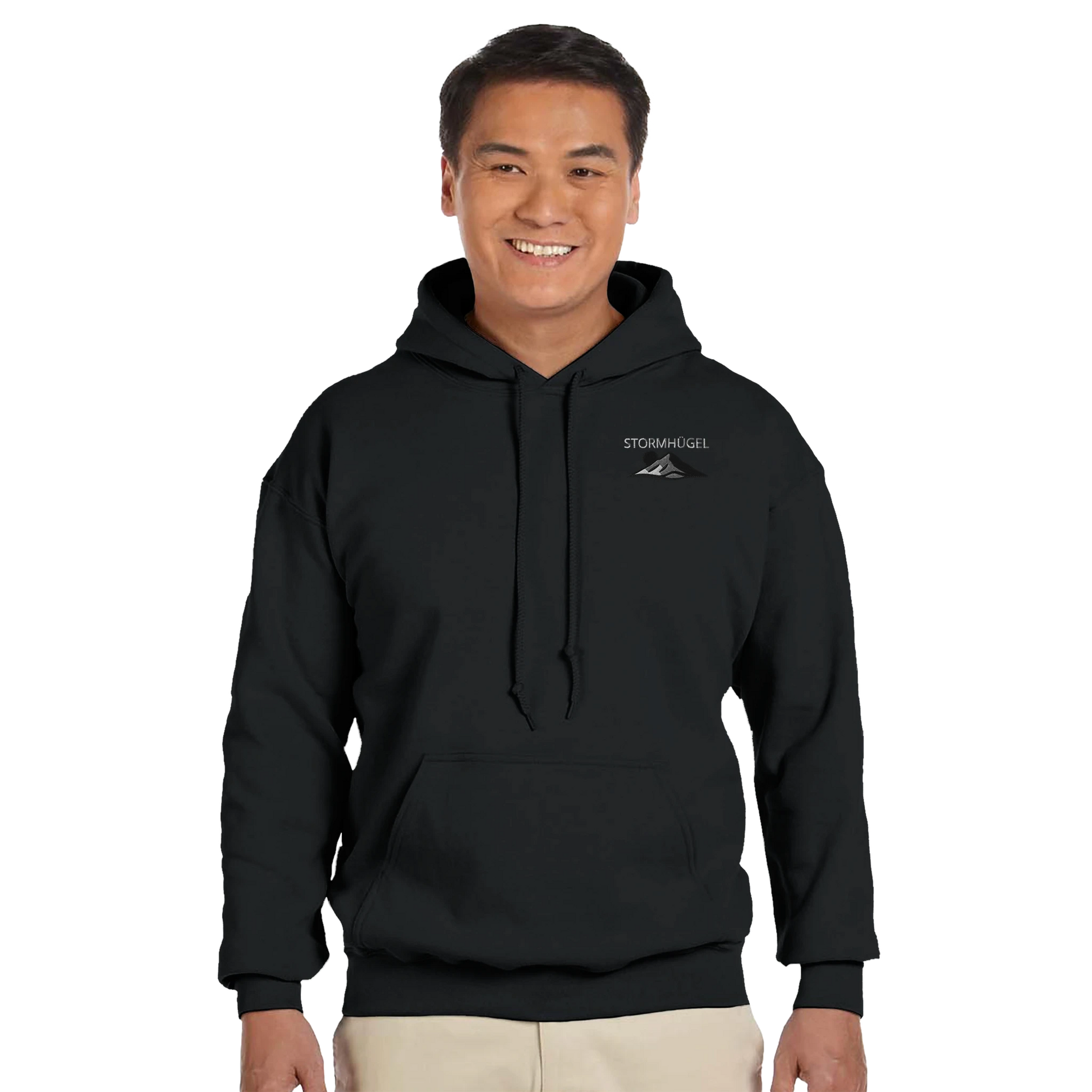 36f2b44a-6faf-4ebb-b12a-9c026f6b4f5a