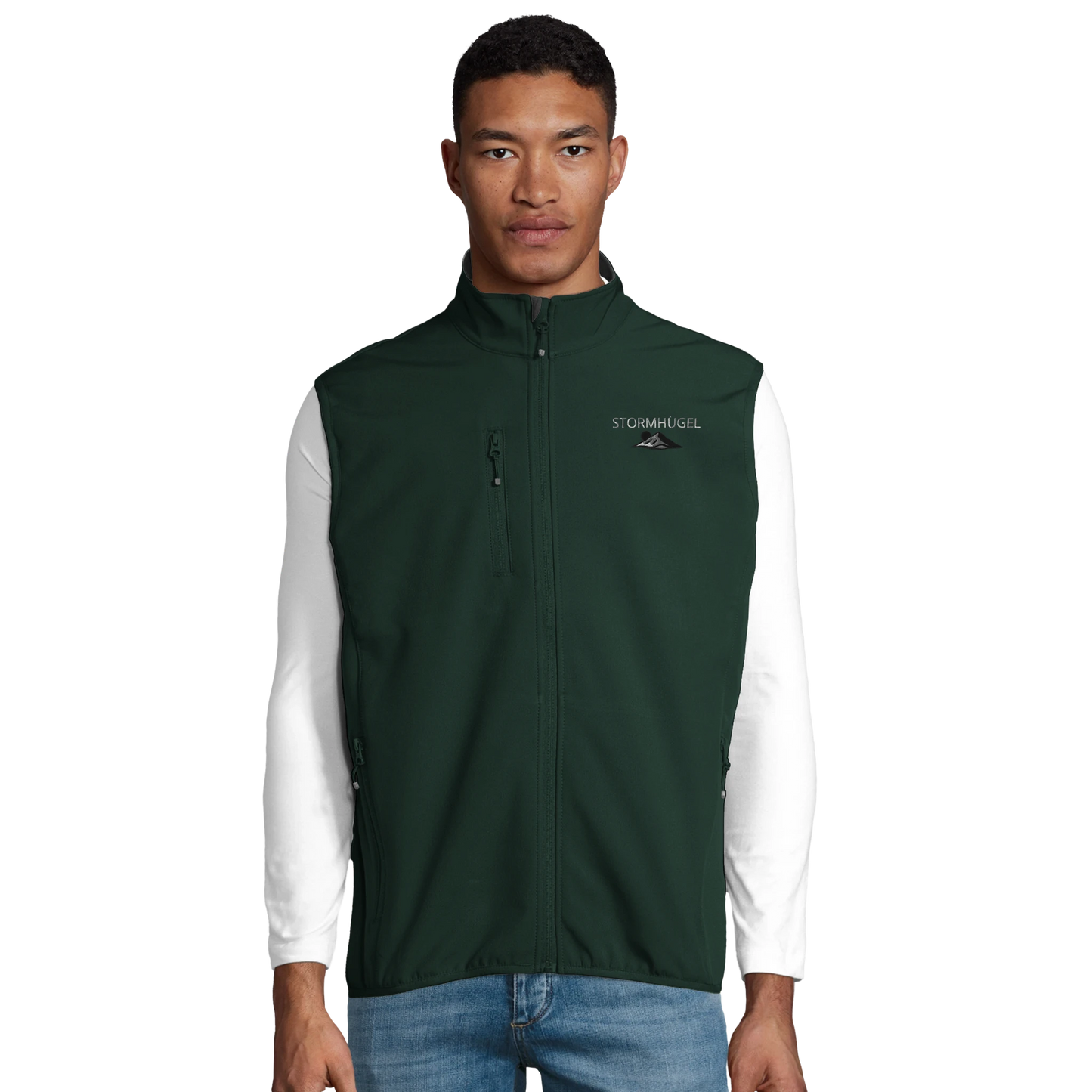 370f121b-cb2f-410e-9f3a-637c10337d17