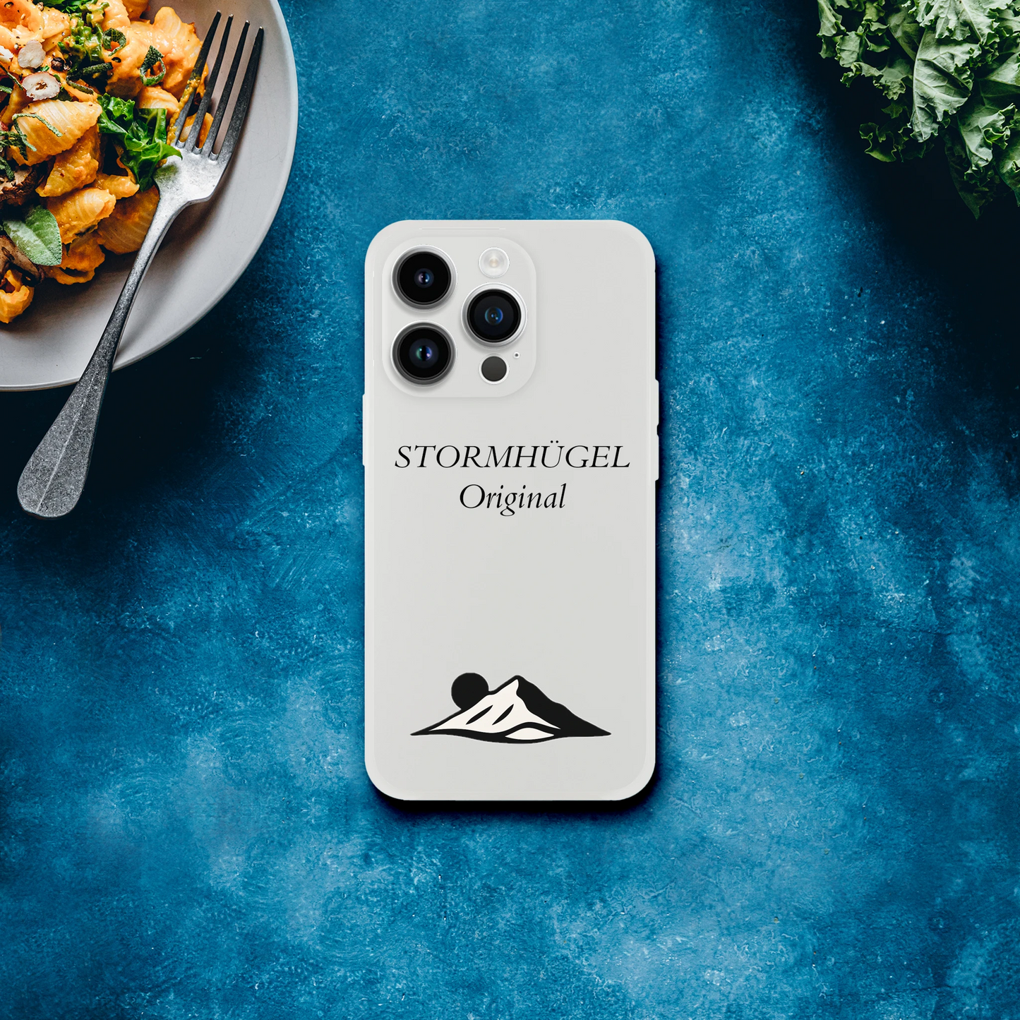 378c3aa3-c337-4e13-9276-3fe1252ee09c