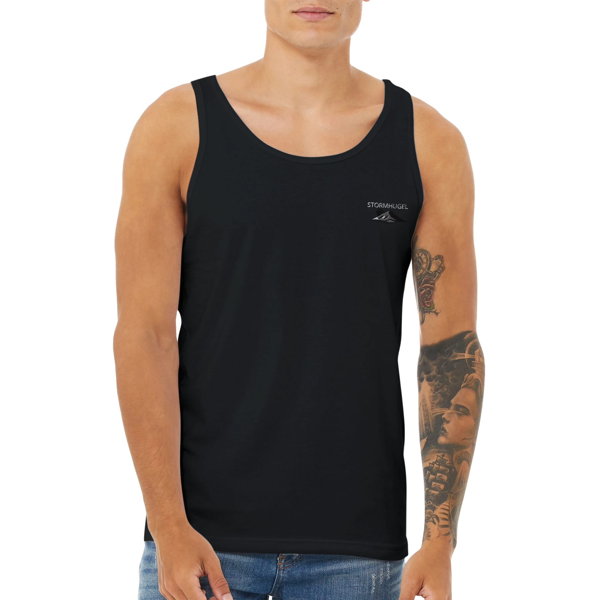 37f6bfbc-d747-4294-8428-41b2bb37b00e