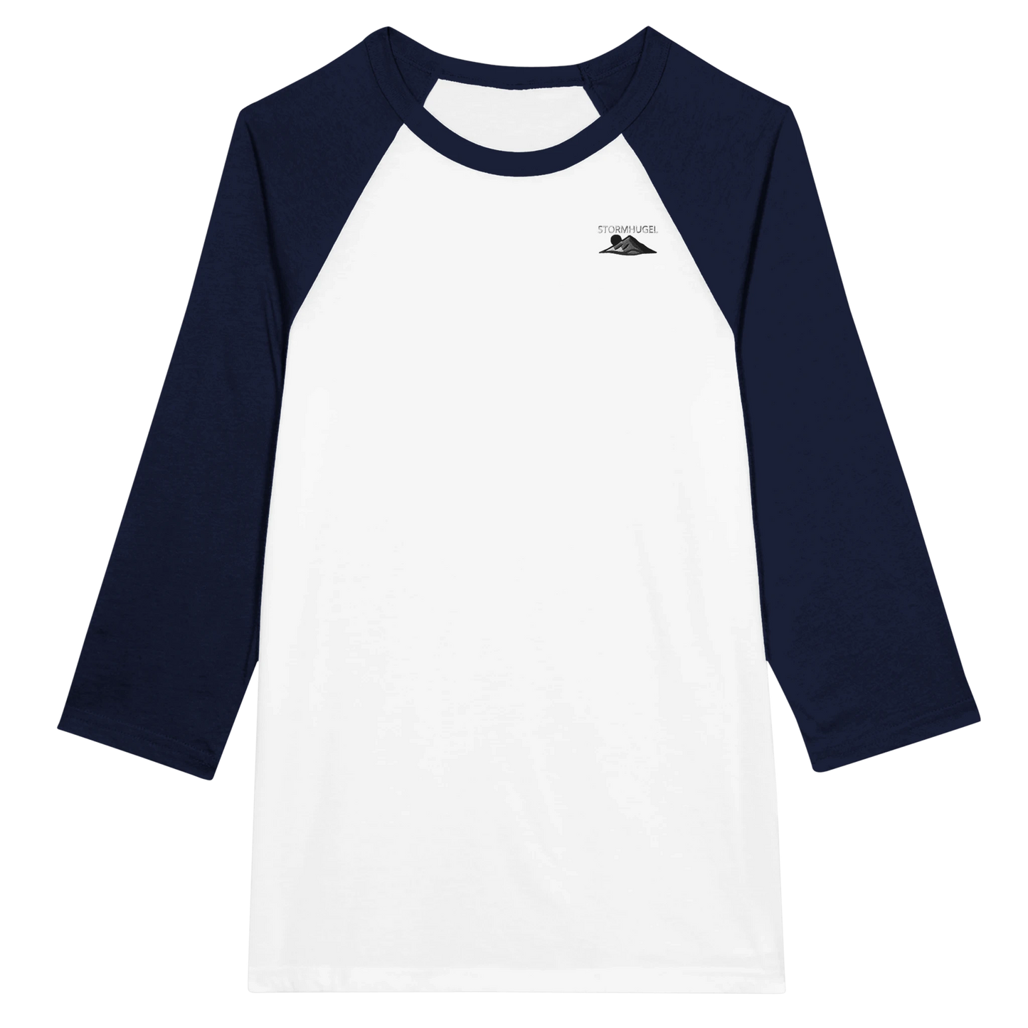 3926fa93-5ceb-43e5-bd6e-5cf2a9927085