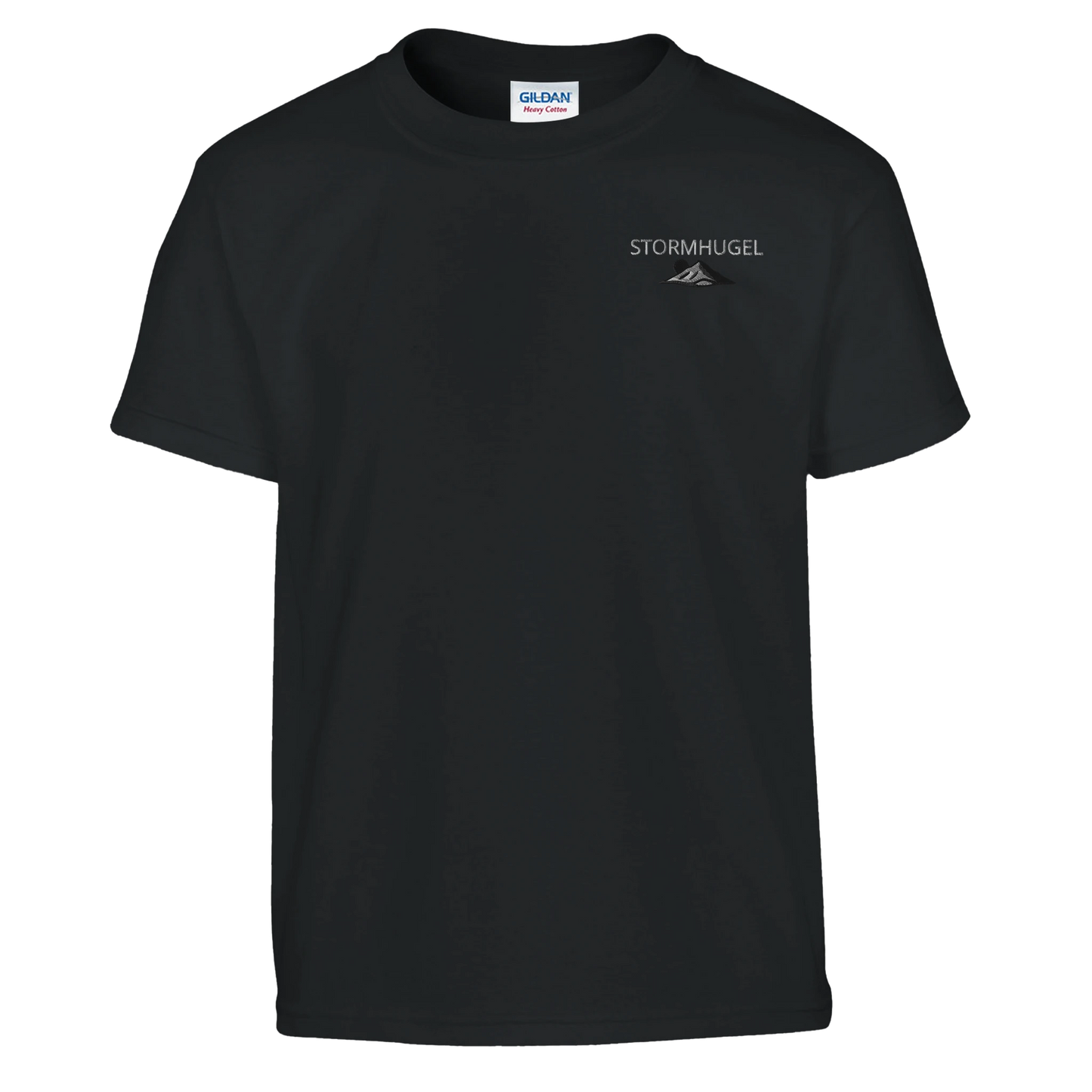 39d77996-0e1c-4211-bc48-7724aad74994